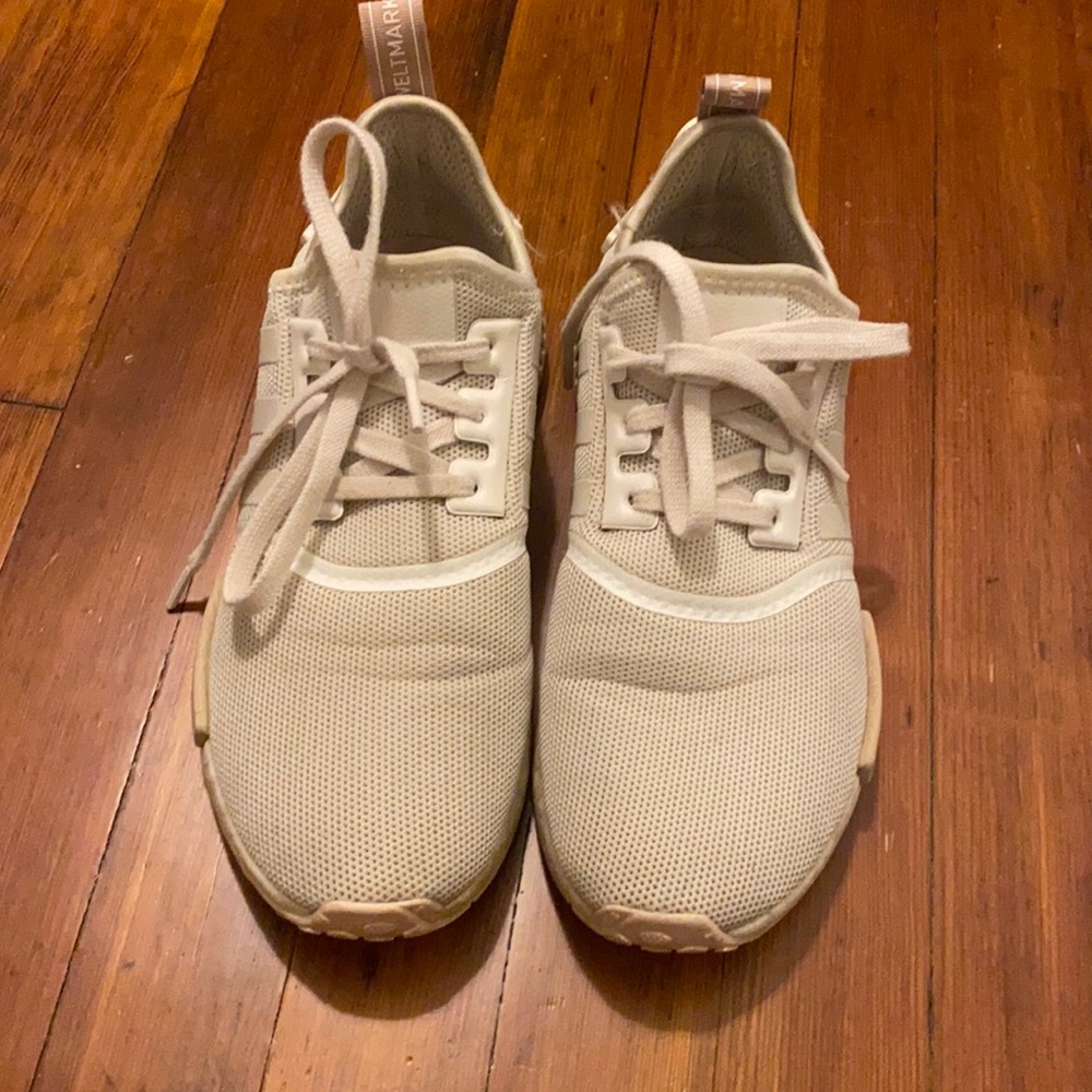 Adidas NMD Boost